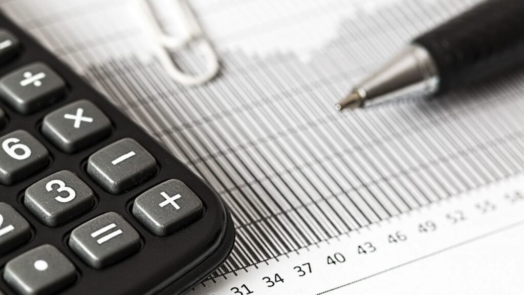 Wisconsin State Income Tax Due Dates