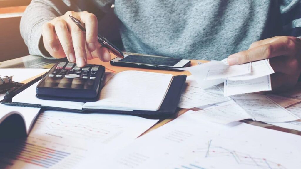 How to Reduce Your Tax Liability in South Carolina