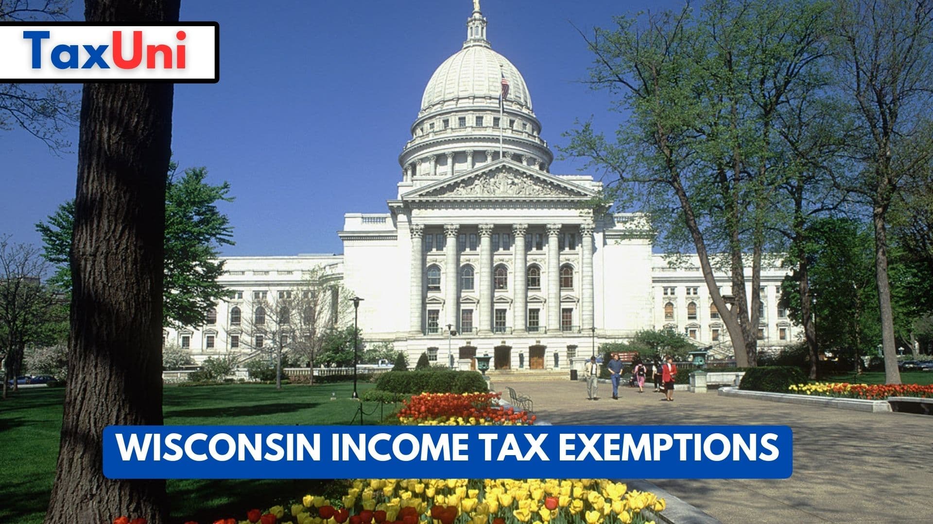 wisconsin-income-tax-exemptions