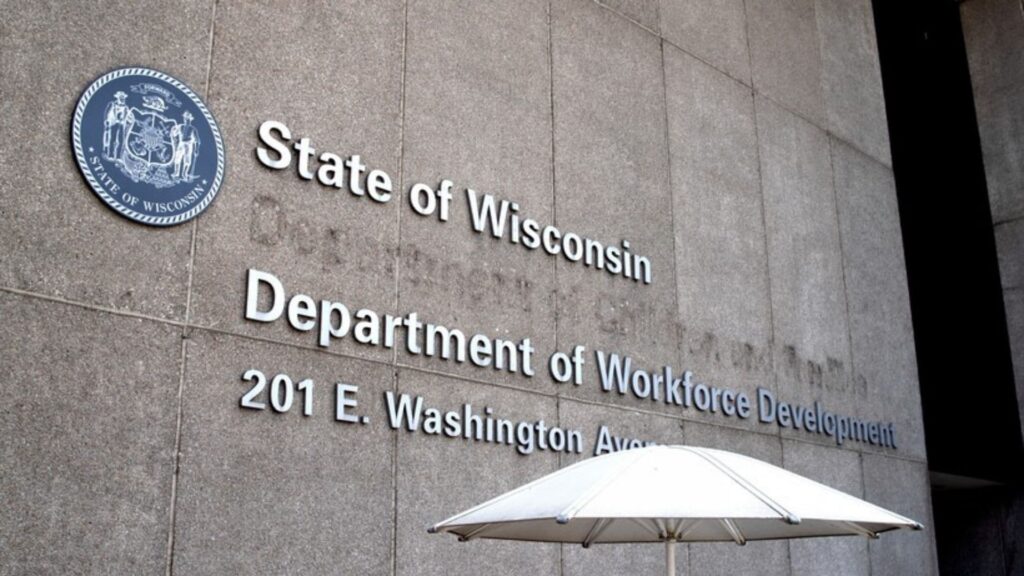 Wisconsin Unemployment Insurance Benefits and Weekly Certifications