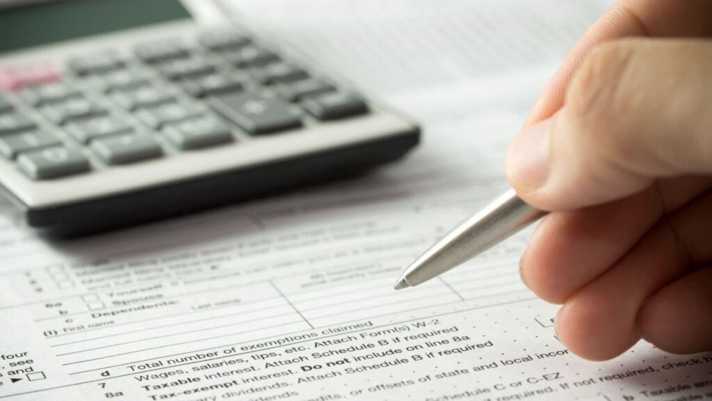 How to Form an LLC in Iowa