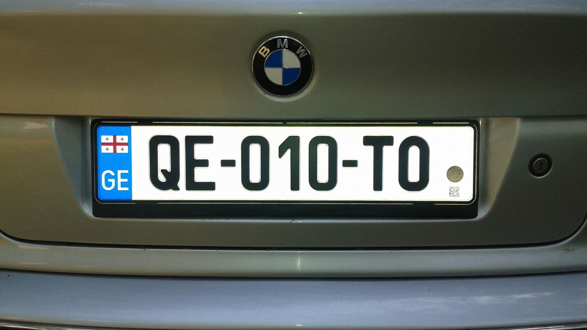 Registration Ga Auto How to Renew Georgia License Plate?