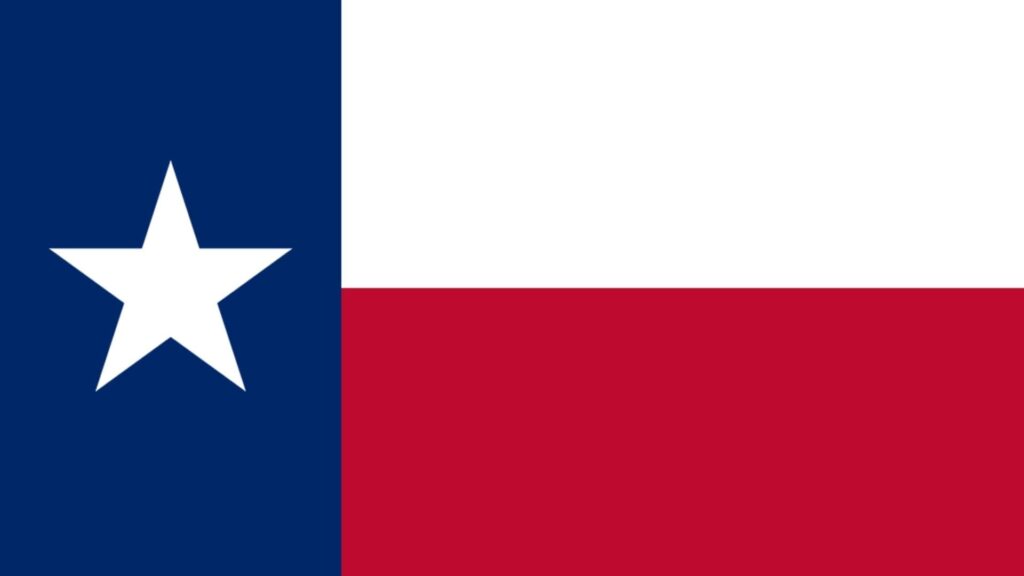 How to Apply for a Texas Sales Tax Permit