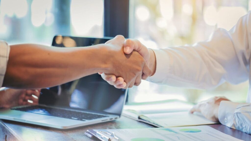 How to Register a Business in Kansas