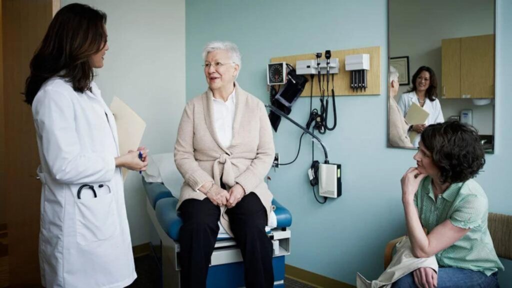 Iowa Medicare Supplement Plans