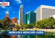 Nebraska Medicare Guide