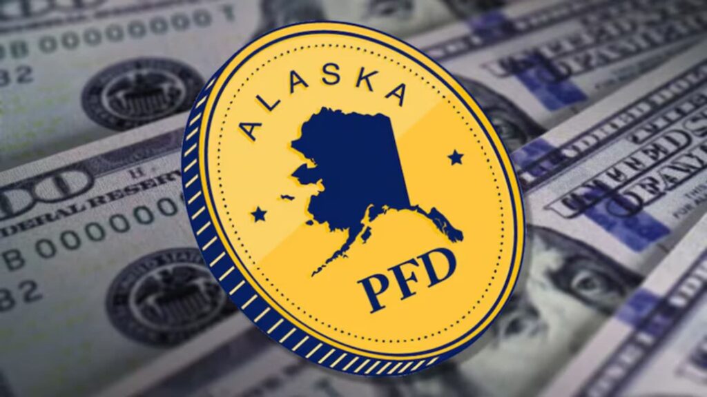 Alaska State Tax Payment Methods