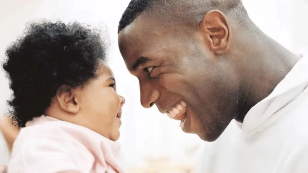 Key Points About  Alabama Child Support