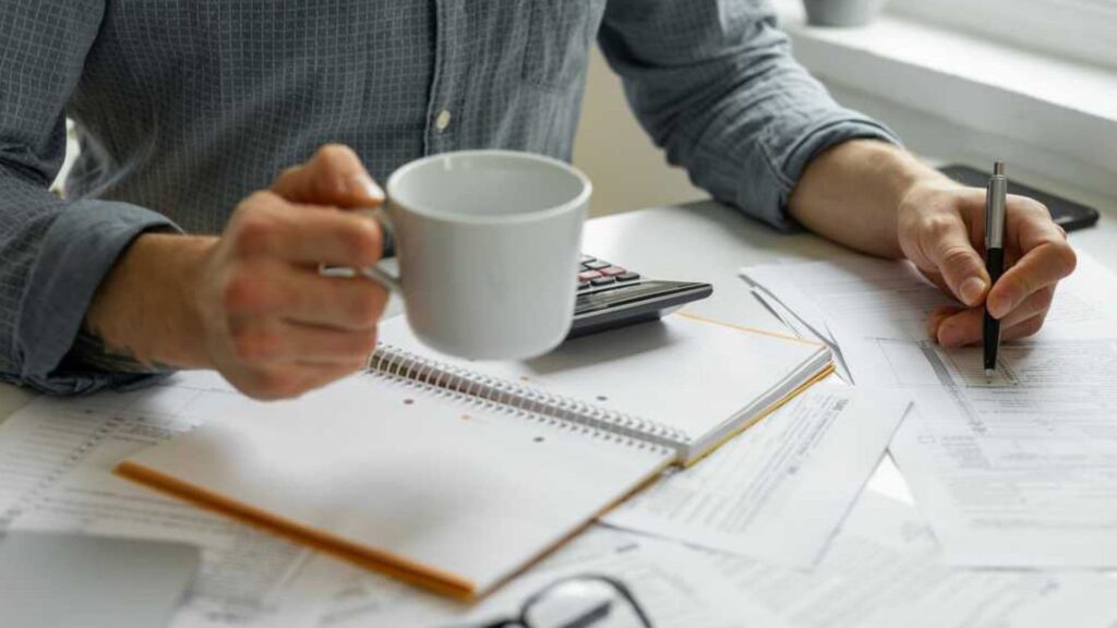 How to File Utah Property Tax