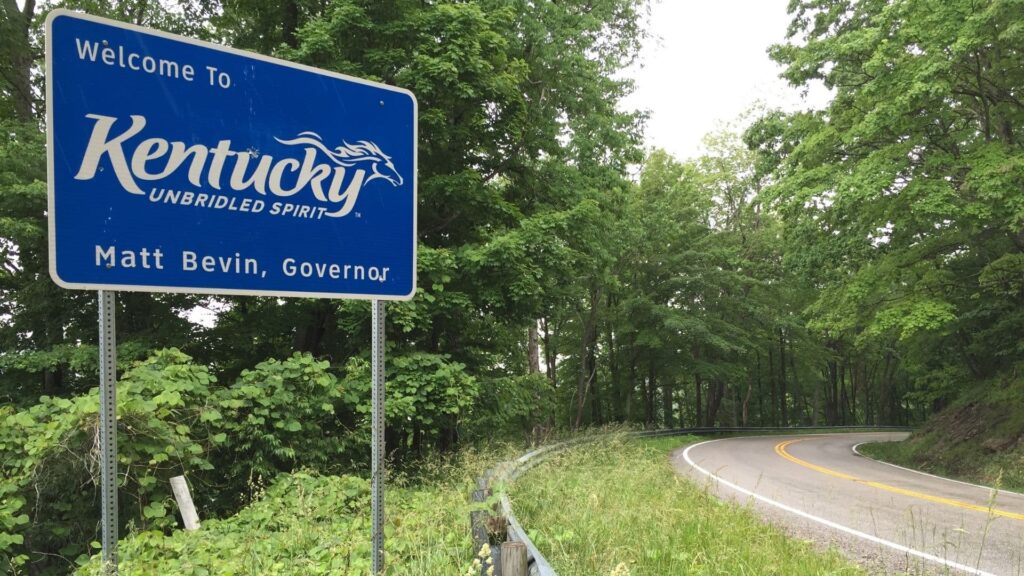 Requirements for Registering a Business in Kentucky