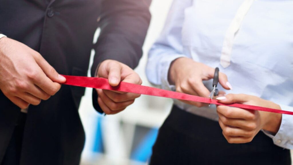 Steps to Register a Business in Kentucky