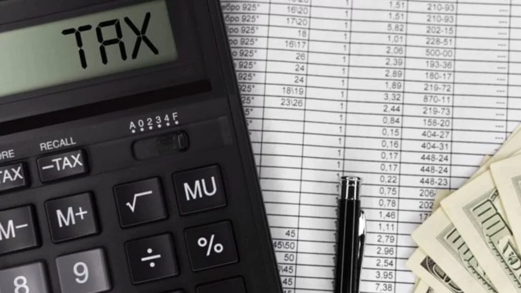 Who Must File New Hampshire Corporate Tax