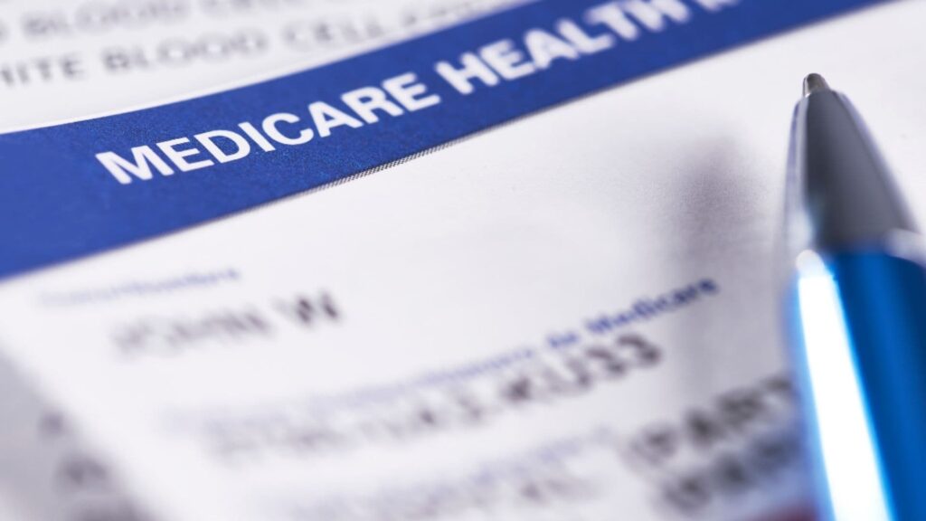 Financial Assistance and Resources for Montana Medicare Enrollees