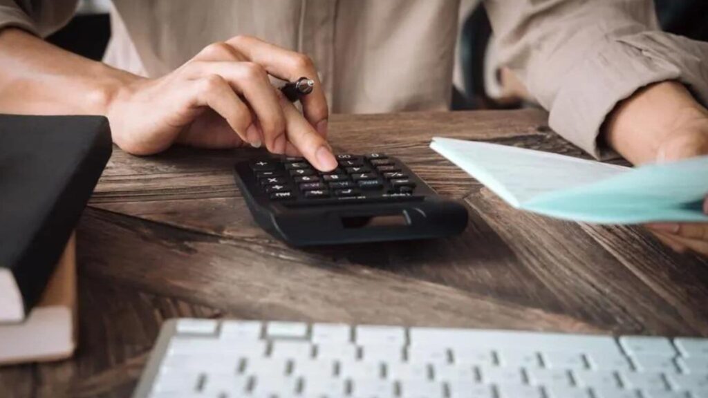 Missouri Employment Taxes