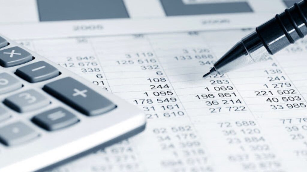 Registering for Kansas Payroll Taxes