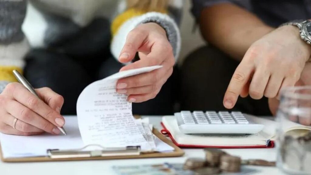 Tax Credits and Deductions in Oklahoma