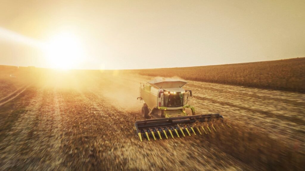 Who Must File Kansas Business Taxes