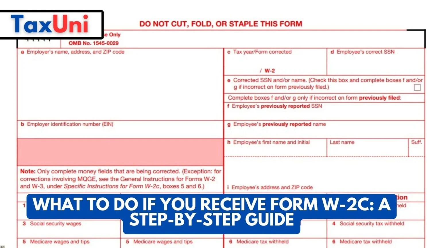 Where to file form 7004