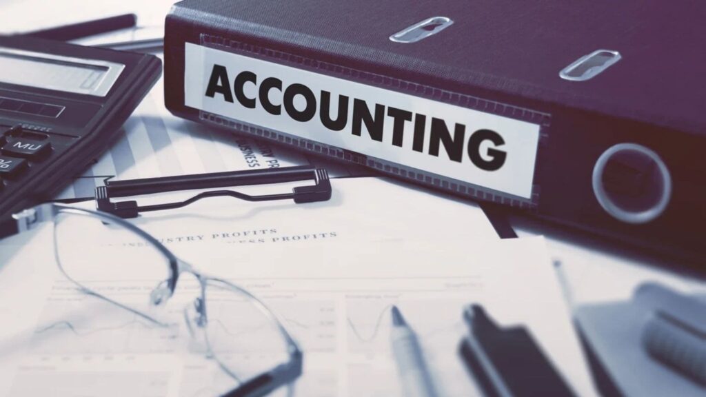 Accounting Perspectives on Shipping Supplies