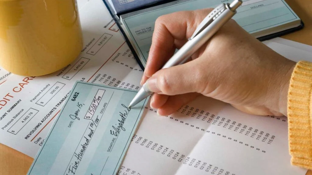Are Commission Chargebacks Tax-Deductible 2