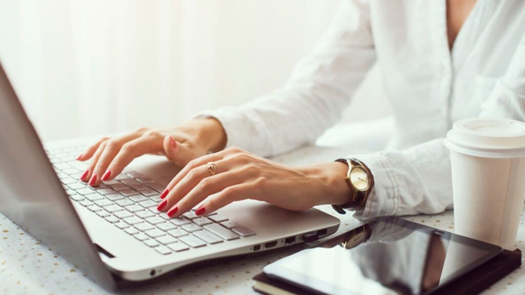 Benefits of the Direct Seller Exemption