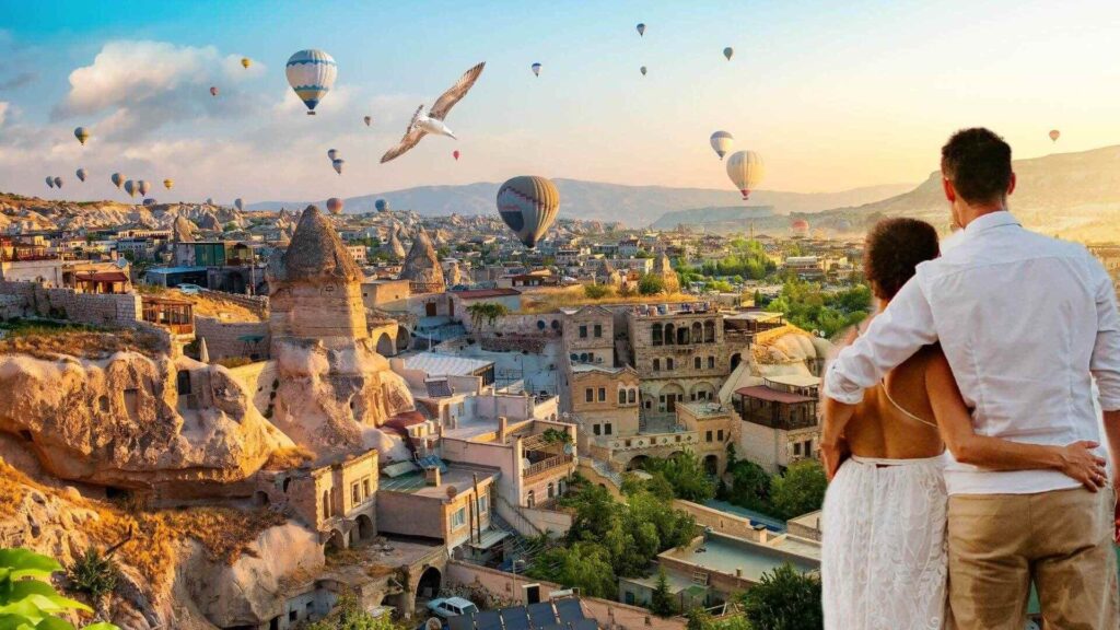 Can Honeymoons Ever Be Considered a Business Expense 2