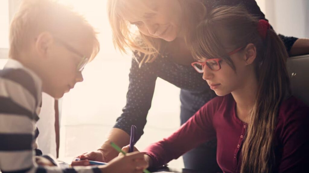 FAQs for not claiming your child as dependent
