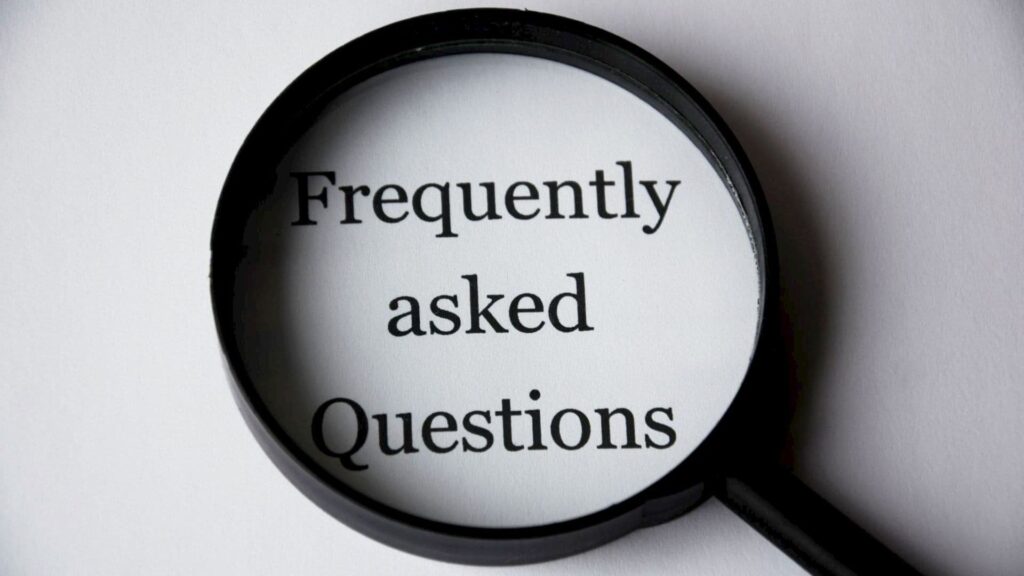 FAQs for phone bill deduction 2
