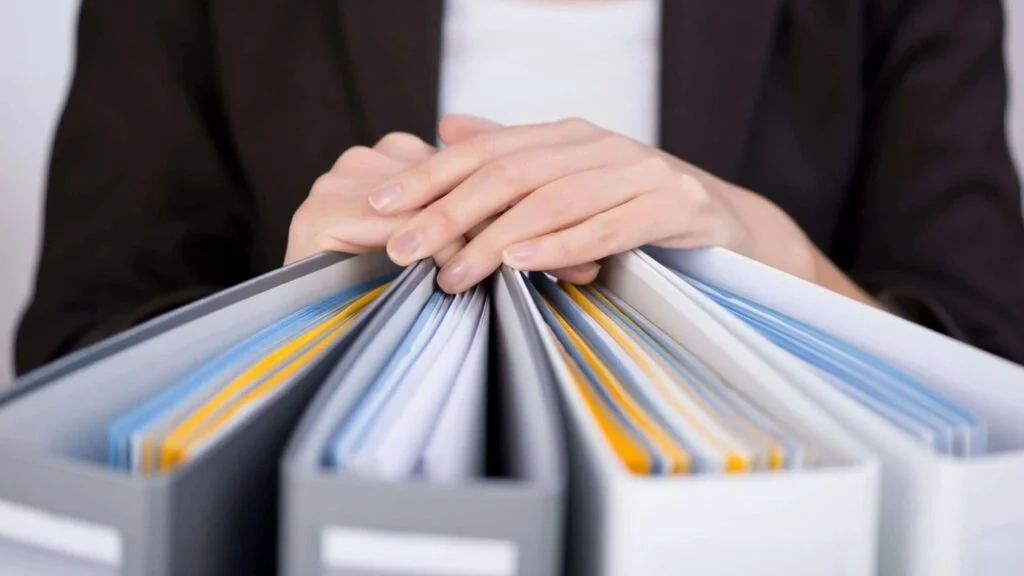 Key Considerations FOR Commission Chargebacks deductions