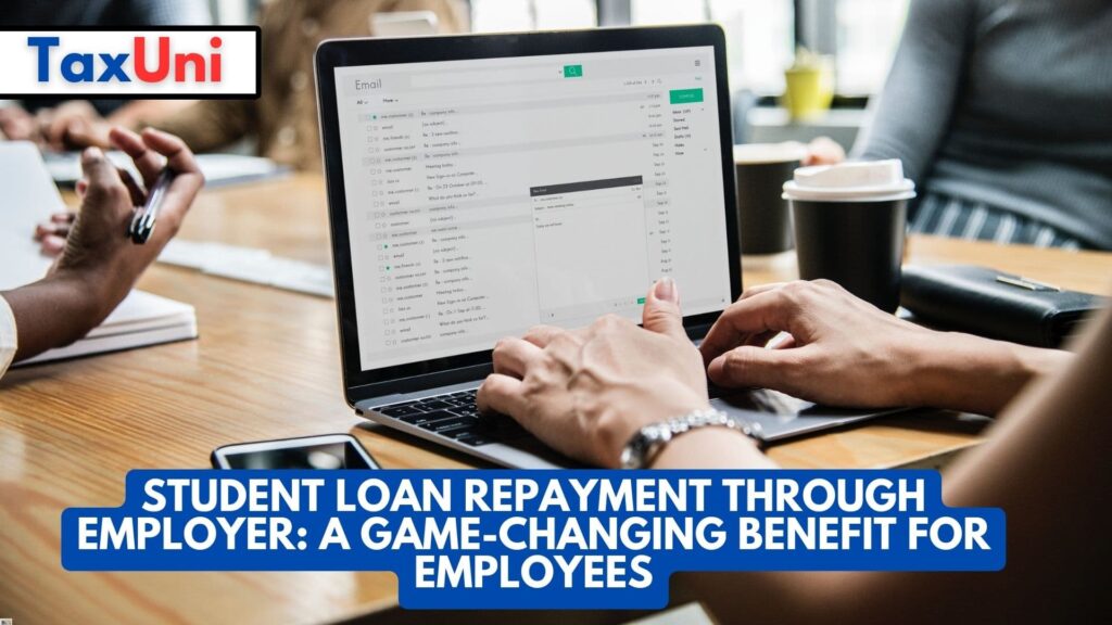 Loaned Employee Community Loan Servicing