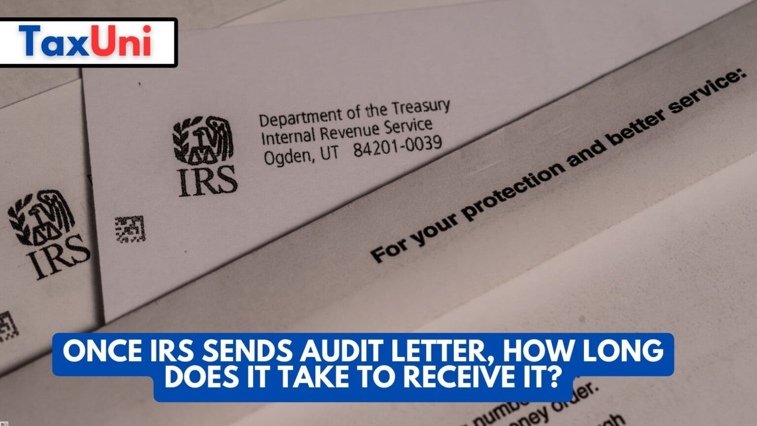 Irs direct pay