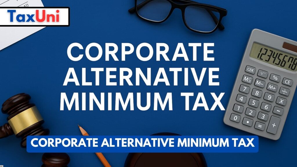 Illinois tax payment methods