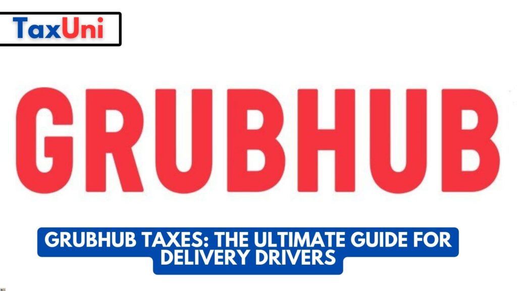 Illinois tax payment methods