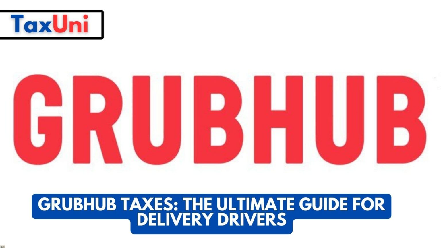 Illinois tax payment methods