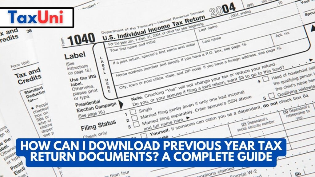 Illinois Tax Payment