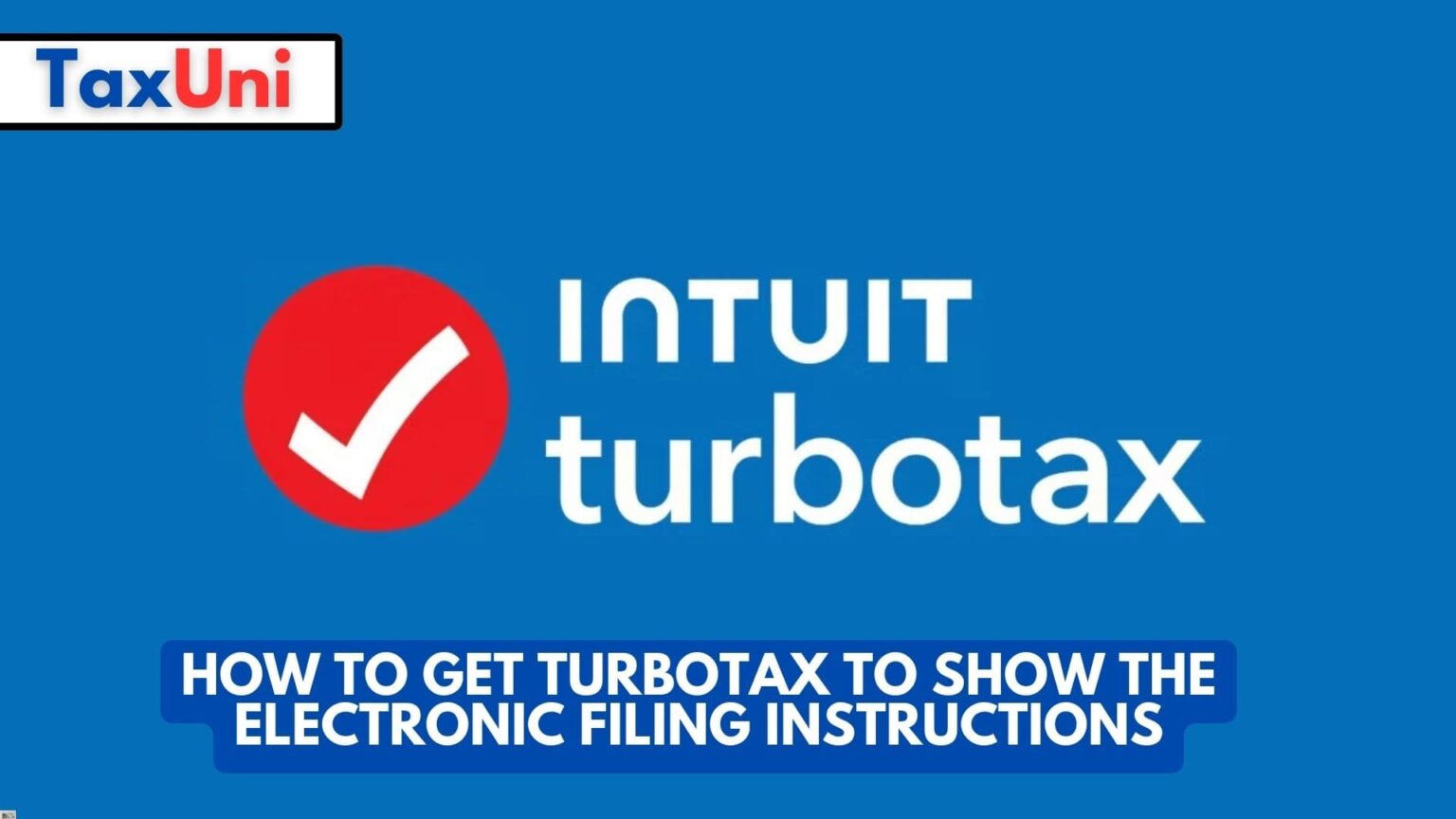 Illinois tax payment methods