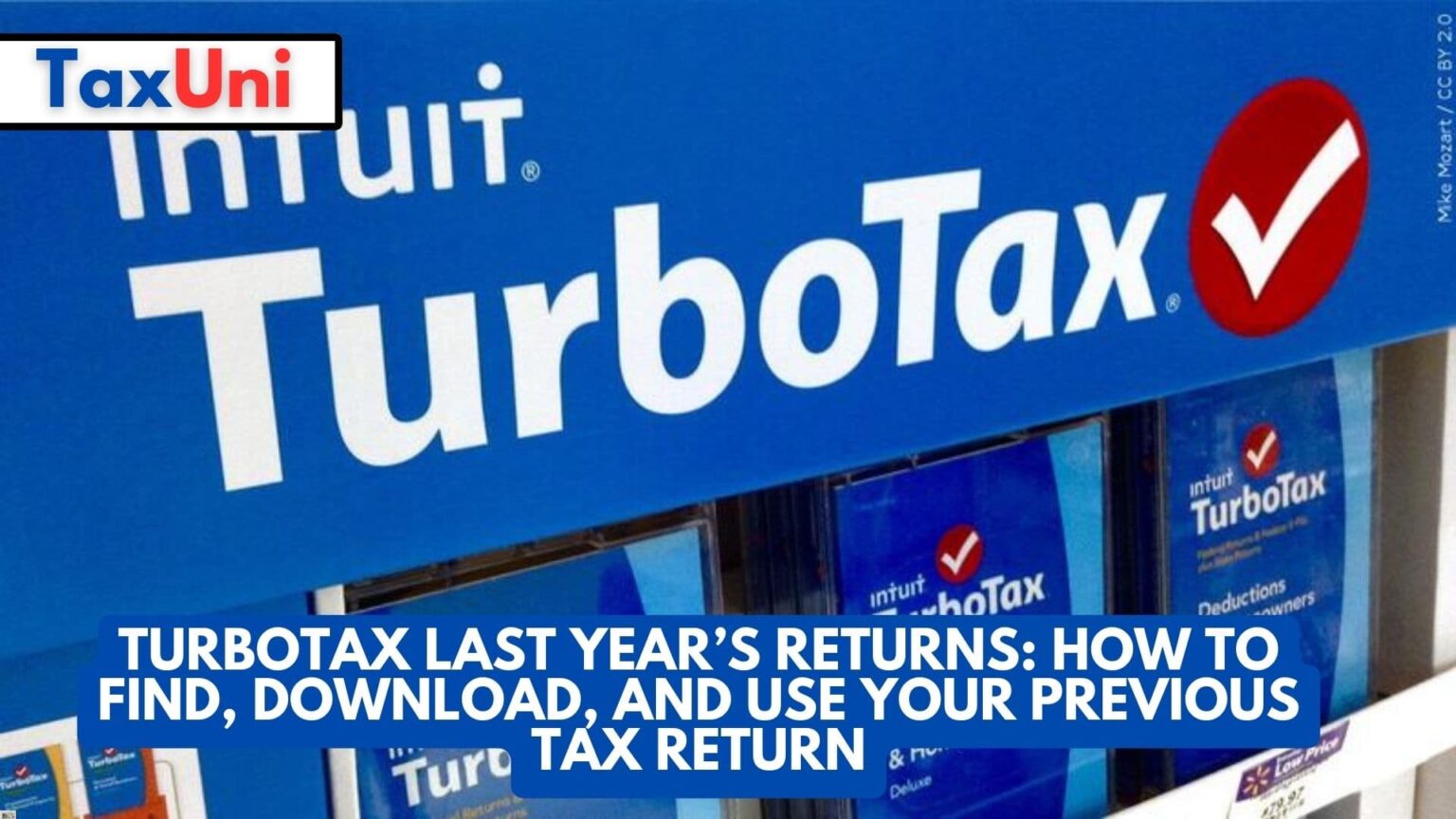 Illinois tax payment methods
