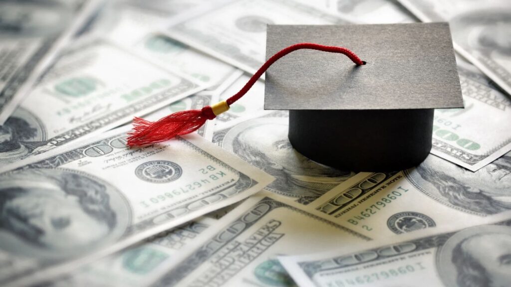 Education Tax Credits and Deductions That Might Apply