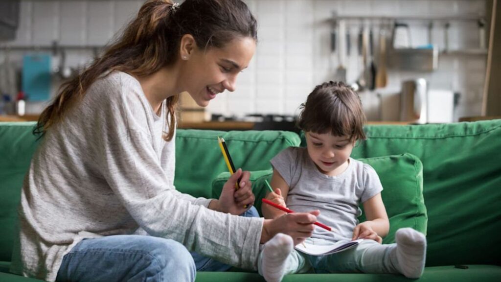 How to Track and Report Babysitting Income