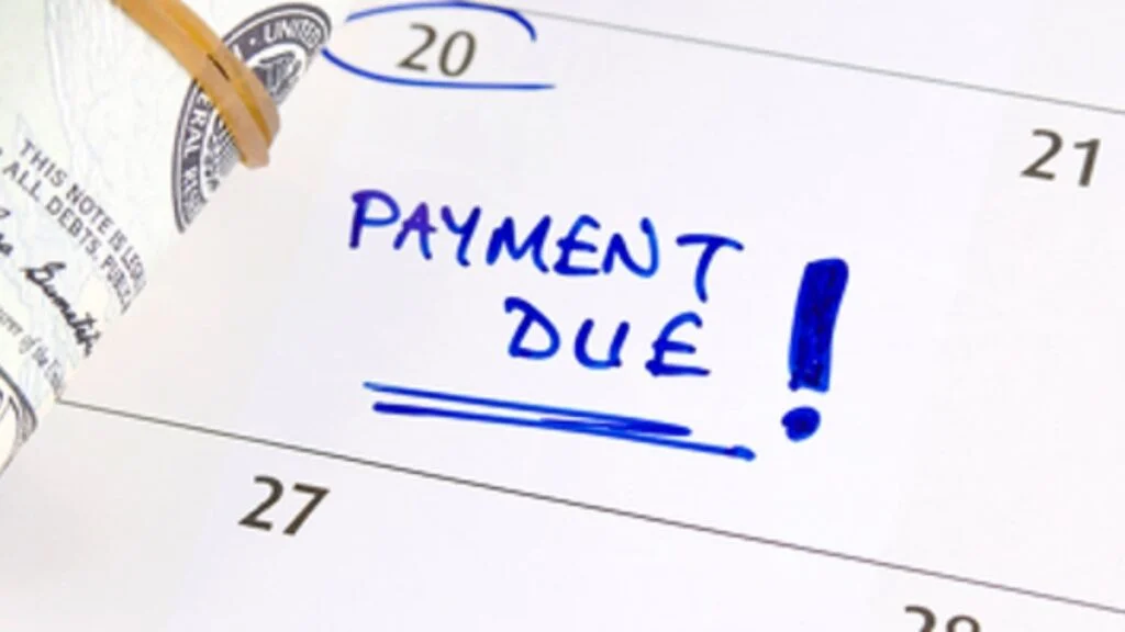 How to File Quarterly Taxes and Avoid Penalties 4