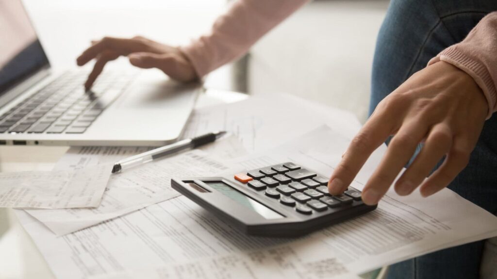What Happens If You Miss a Quarterly Tax Payment 2